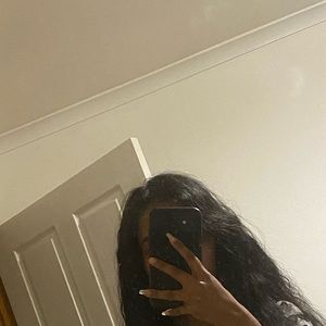 Meet your Posher, Anne